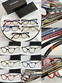 Picture of Chanel Optical Glasses _SKUfw56810474fw